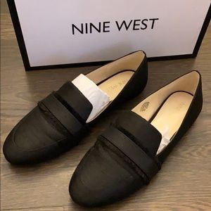 Nine West Loafers